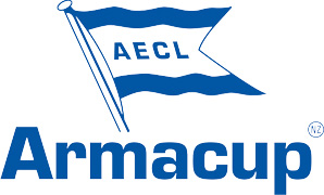 Armacup